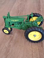 Mooie John Deere Model G ERTL, Overige merken, Gebruikt, 1:32 tot 1:50, Overige typen