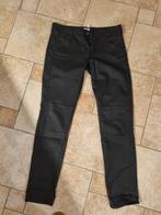 Nieuwe zwarte mavi jeans maat 30 - 32, Zwart, Nieuw, Ophalen of Verzenden, W30 - W32 (confectie 38/40)