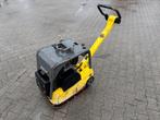WACKER NEUSON DPU3750Hets (bj 2018)