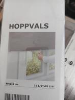 Te koop, ikea. Plissé gordijn, Ophalen, Nieuw, 50 tot 100 cm, 200 cm of meer