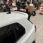 Golf 8 extension dakspoiler maxton, Ophalen of Verzenden, Zo goed als nieuw