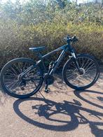 Moutainbike rock rider st520, Fietsen en Brommers, Fietsen | Mountainbikes en ATB, 57 cm of meer, Hardtail, Heren, Zo goed als nieuw