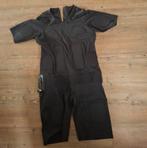 EMS pak, Sport en Fitness, Fitnessmaterialen, Ophalen of Verzenden, Zo goed als nieuw, Overige typen