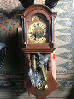 Friese staartklok, Antiek en Kunst, Ophalen of Verzenden