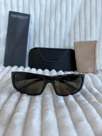 Serengeti Fasano 7750  incl garantie en btw-factuur, Zonnebril, Nieuw, Ophalen of Verzenden, Nvt