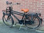 Cortina 24 inch jongens fiets, Fietsen en Brommers, Ophalen, Zo goed als nieuw, 24 inch, Versnellingen