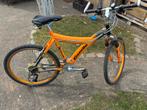 Gazelle Instinct Mountainbike, Ophalen, Gebruikt, Hardtail, Heren