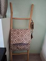 Trapje voor binnen, Sieraden, Tassen en Uiterlijk, Tassen | Reistassen en Weekendtassen, Ophalen of Verzenden, Zo goed als nieuw