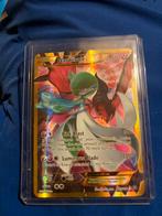 Pokemon, Hobby en Vrije tijd, Verzamelkaartspellen | Yu-gi-Oh!, Ophalen of Verzenden, Zo goed als nieuw