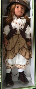 Vinyl pop RF collectie, Ophalen of Verzenden, Zo goed als nieuw, Pop