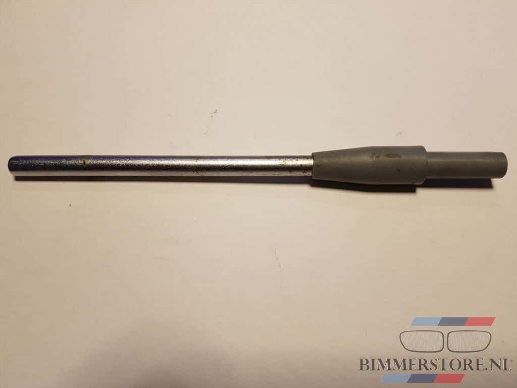 Gereedschap Originele Heyco bar gewricht voor bougiesleutel, Gebruikt, -, -, Ophalen of Verzenden