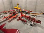 Gezocht / Oude RC vliegtuig., Hobby en Vrije tijd, Modelbouw | Radiografisch | Vliegtuigen, Ophalen, Gebruikt, Overige typen