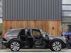 Volkswagen Touareg R 462PK 4Motion eHybrid / R-Line / 360°, Automaat, Gebruikt, Euro 6, 2995 cc