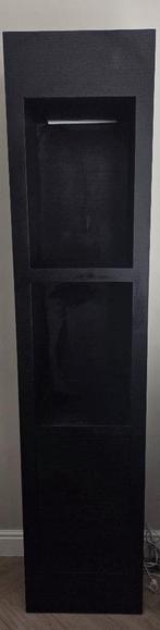 Kast, Huis en Inrichting, Kasten | Kledingkasten, Minder dan 50 cm, 200 cm of meer, Ophalen of Verzenden, Zo goed als nieuw