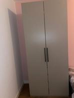 Pax deuren voor kast, Ophalen, Nieuw