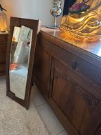 Mooie commode kast voor weinig, Ophalen, Zo goed als nieuw, 25 tot 50 cm, 50 tot 100 cm