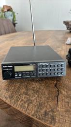 Scanner voor ontvangst hulpdiensten, Computers en Software, Scanners, Ophalen, Gebruikt, Overige typen