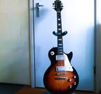 Epiphone Les Paul ~ Standard, Verzenden, Zo goed als nieuw, Solid body, Epiphone