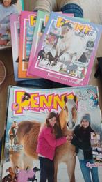 Penny jaargang 2020, Ophalen of Verzenden, Zo goed als nieuw, Overige typen