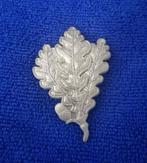 Duitse Sniper Broche / Oorlog Leger Soldaat Embleem Medaille, Verzamelen, Militaria | Algemeen, Verzenden, Overige soorten, Duitsland