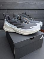 Adidas Terrex Trailmaker 2 GTX - maat 42.5 sneakers, Kleding | Heren, Schoenen, Ophalen of Verzenden, Nieuw, Zwart