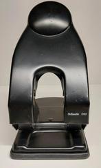 Estelle perforator (D60)., Ophalen of Verzenden