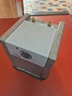 Plieger 10 liter close-in hotfill boiler, Doe-het-zelf en Verbouw, Geisers en Boilers, Minder dan 20 liter, Ophalen, Boiler