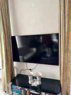 Samsung TV 125 cm met afstandsbediening, Ophalen of Verzenden, Gebruikt, 100 cm of meer, Samsung