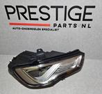 Koplamp Audi A3 8V Voll Led Rechts S3 RS3 E-TRON 8V0941034, Auto-onderdelen, Verlichting, Gebruikt, -, Ophalen of Verzenden, -