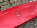 Ferrari 360 Modena achtergril, Ophalen, Gebruikt, Ferrari, Achterklep