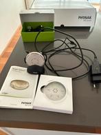 Roger select gehoorversterker, Ophalen of Verzenden, Zo goed als nieuw