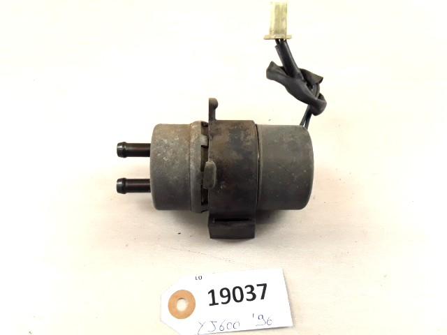 XJ600 1992 - 1996 Yamaha Benzinepomp D1-36013