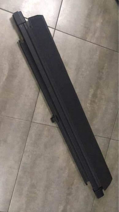 Bagagerek citroen c4, Auto-onderdelen, Interieur en Bekleding, Ophalen, Gebruikt, Citroën
