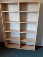 Gratis kasten, Ophalen, Gebruikt, 50 tot 100 cm, 150 tot 200 cm