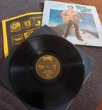 Jonathan Richman&the Modern Lovers - Back in your life 1979, Ophalen of Verzenden, Gebruikt, 12 inch, Poprock