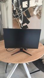 Game monitor acer, Vanaf 18 jaar, Shooter, 1 speler, Ophalen of Verzenden