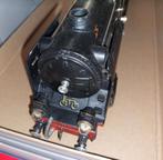 Märklin  HR66/12920 (BR01) in nieuwstaat! * EXTRA FOTO'S *, Zo goed als nieuw, Ophalen, Overige merken, Gelijkstroom