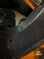 Toyota Aygo B40 Links voor spatbord origineel, Info@toyota.co.jp, Gebruikt, Voor, Toyota Motor Corporation