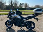 Yamaha MT-09 Tracer - Comfort en Prestatie, Motorrijbewijs A, 3 cilinders, Particulier, Meer dan 35 kW