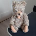 oud Teddy beertje Steiff ?, Ophalen