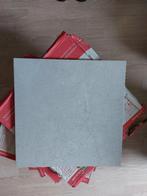 Vloertegels, Ophalen, 40 tot 60 cm, 40 tot 60 cm, Keramiek