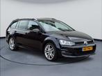 Volkswagen Golf Variant 1.4 TSI Highline * TREKHAAK * APK 20, Voorwielaandrijving, Gebruikt, 4 cilinders, 150 pk