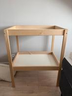 IKEA Commode, Ophalen, 50 tot 70 cm, Zo goed als nieuw, 75 tot 100 cm
