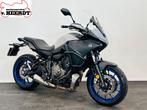 YAMAHA TRACER 7 (bj 2020) 24,416 km, Bedrijf, Onbekend, Toermotor, YAMAHA