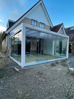 De Veranda Specialist, Tuin en Terras, Ophalen of Verzenden, Nieuw, Serre