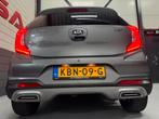 Kia PICANTO 1.0 T-GDi X-Line 5p|100PK|Demo auto|Full-opties|, Voorwielaandrijving, Gebruikt, Met garantie (alle), USB
