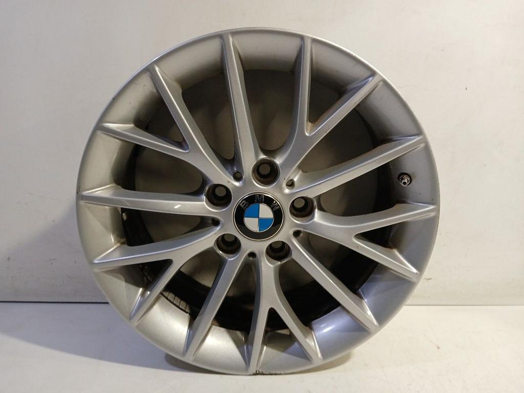 Velg BMW 1 serie, Onderdelen@venauto.nl, Van der Ven Autorecycling B.V., Gebruikt, Ettenseweg 76, 4706 PB Roosendaal, The Netherlands