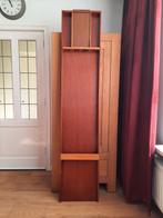 Sjoelbak homas, Hobby en Vrije tijd, Ophalen, Zo goed als nieuw