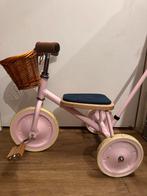 Banwood driewieler, Ophalen, Zo goed als nieuw