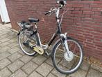 Sparta ION-RX Plus Elektrische Fiets, 51 tot 55 cm, Ophalen, Gebruikt, Sparta